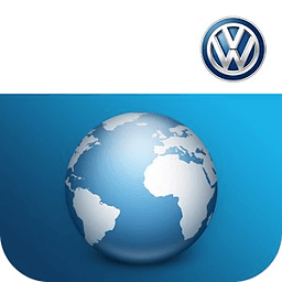 Volkswagen Service Germany