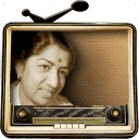 LATA MANGESHKAR RADIO