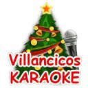 Villancicos Karaoke Navidad