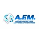 AFM Agenzia Servizi