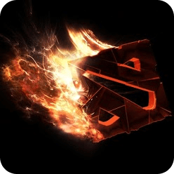 Dota 2 HD Wallpapers