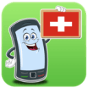 Swiss applications