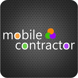 Mobile Contractor