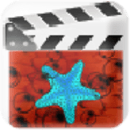 Star Video Player(MKV,TS,MPG)