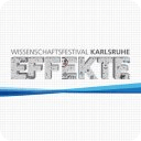 Effekte-Rallye