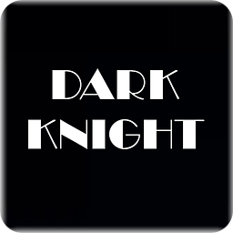 Dark_Knight