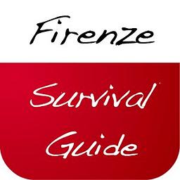 Florence Survival Guide
