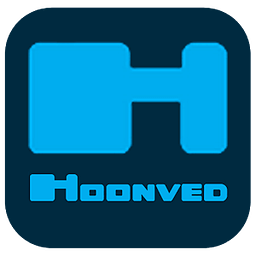 Hoonved - Service Manual