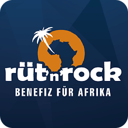 Rüt 'n' Rock 2012