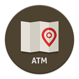 Qatar ATM Finder