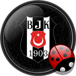 Beşiktaş Amigo