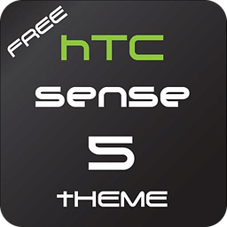 Sense 5 CM10.1 FREE