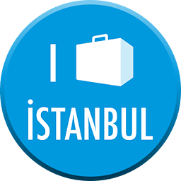 Istanbul Travel Guide &amp; Map