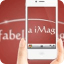 fabela iMag - App Reviews