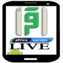 Iqraa tv live Europe/Africa HD