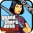 Grand Theft Chinatown Guide