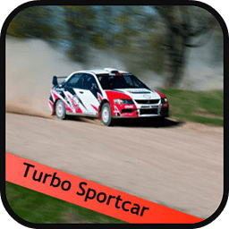 CSR Sports Car Racing