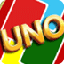 乌诺纸牌游戏 Uno Card Game