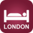 London Hotel Super Saver