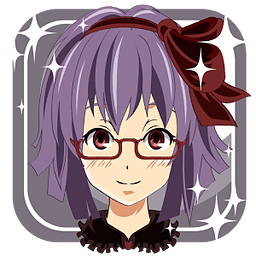 Avatar maker -Profile creator-