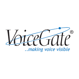 VoiceGate Website