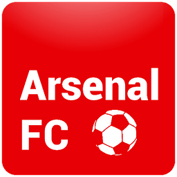 Arsenal FC Match Widget &amp; News