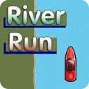 River Run