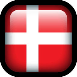 All Newspapers of Denmark-Free