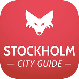 Stockholm Travel Guide