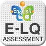 ELQ英语阅读评估