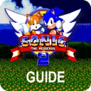 Sonic The Hedgehog 2 Guide