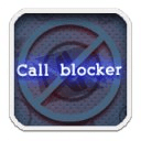 Call - SMS Blocker