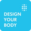 Design Your Body