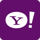 Yahoo! News Widget by Feedly