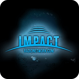 The Impact Radio Network