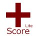 分数计算器 Score Calculator Lite