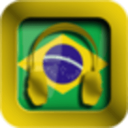 Online Radio Brazil