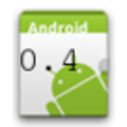 r29apk03