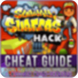 Subway Surfers Cheat Guide