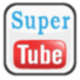 SuperTube