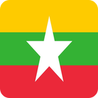 Myanmar News Info