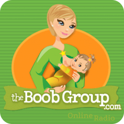 Boob Group