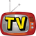 Movies TV Online