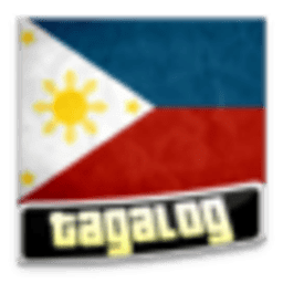 Learn Tagalog