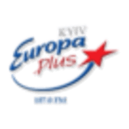 Europa Plus Kiev