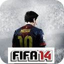 FIFA14 精华技巧秀超清HD