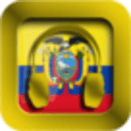 Online Radio Ecuador