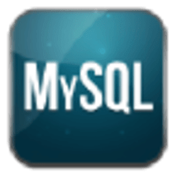 Mysql News