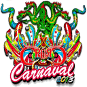 Oruro Carnaval