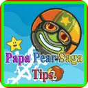 Papa Pear Saga tips